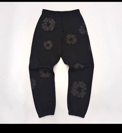 Survêtement Denim Trs