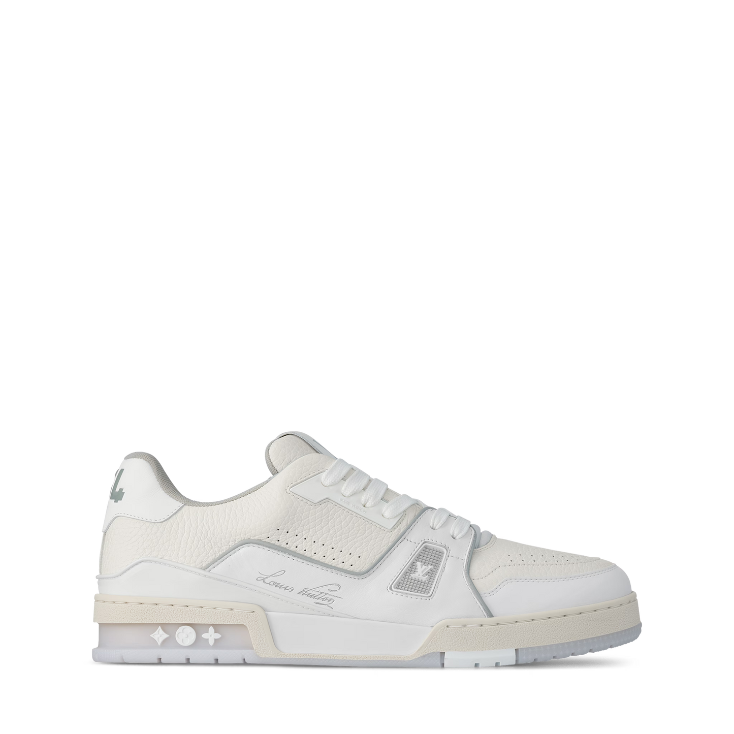 Louis Vuitton Trainer