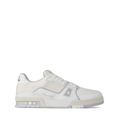 Louis Vuitton Trainer