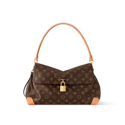Sac Hide Away MM