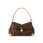 Sac Hide Away MM