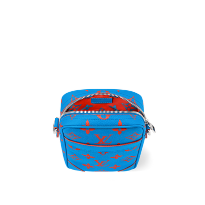 Sac Danube