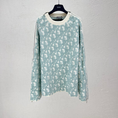 Pull cd Oblique