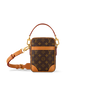 Sac Danube