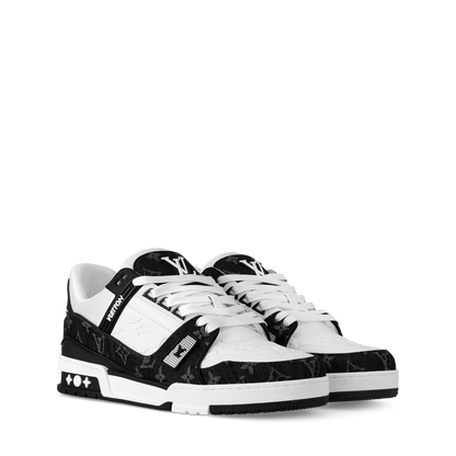 Louis Vuitton Trainer
