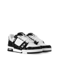Louis Vuitton Trainer