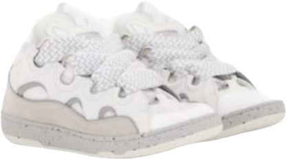 Sneakers Lanvin Grey