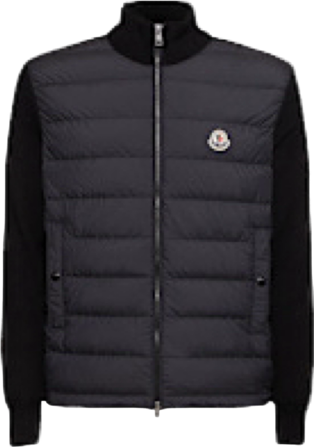 Veste Technique Monclr