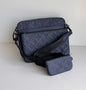 Sacoche Louis Vuitton