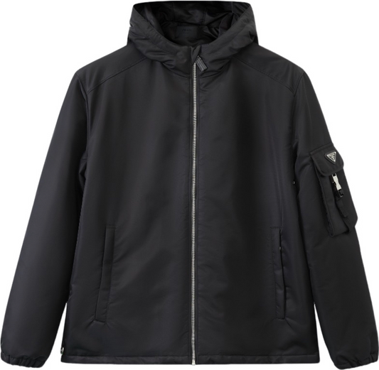 Veste Prd