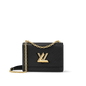 Sac Twist MM - #5