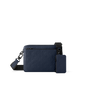 Sac Trio Messenger