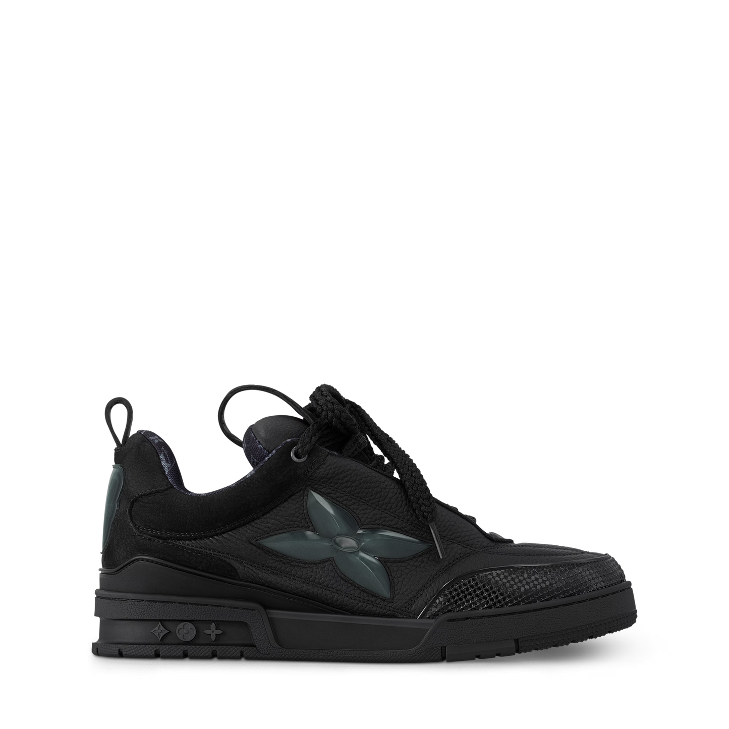 Louis Vuitton Skate