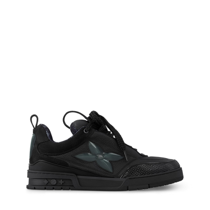 Louis Vuitton Skate