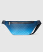 Sac ceinture Gucci Chroma grand format