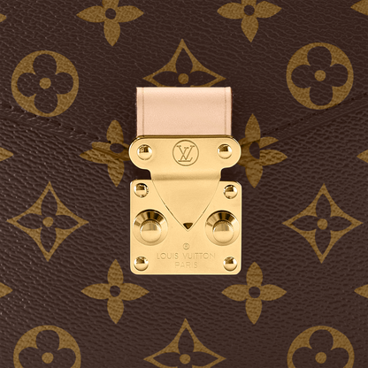 Pochette Métis