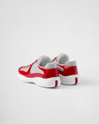 Sneaker Prada