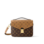 Pochette Métis