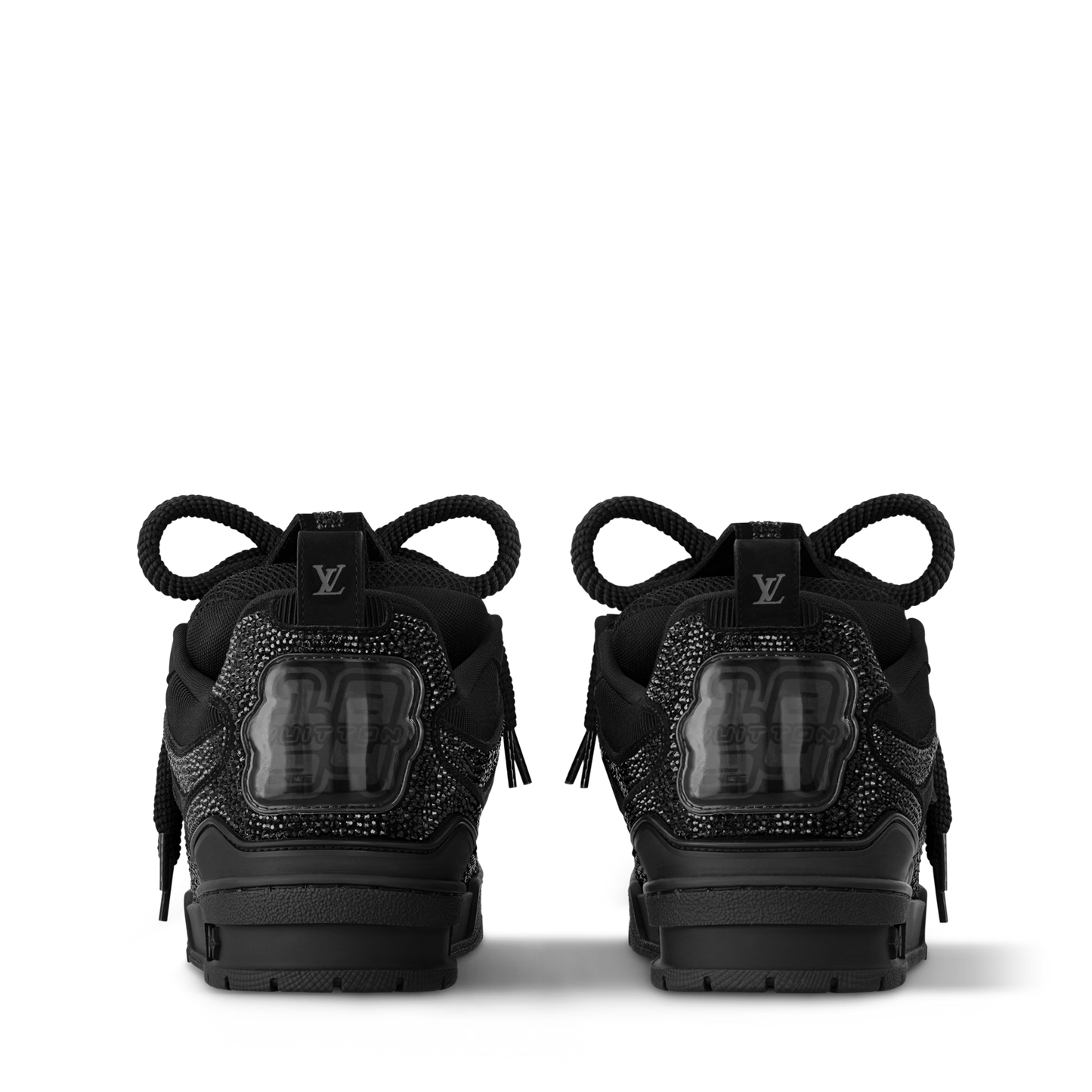 Louis Vuitton Skate