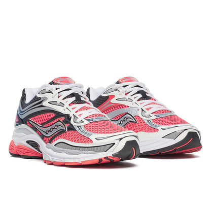 Saucony ProGrid Omni 9