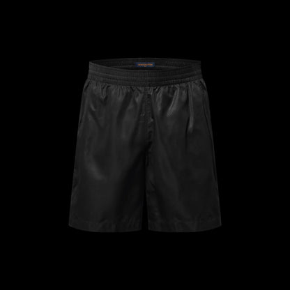 Ensemble LV édition black