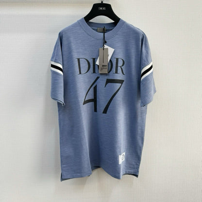 T shirt CD