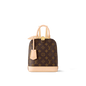 Sac à dos Alma