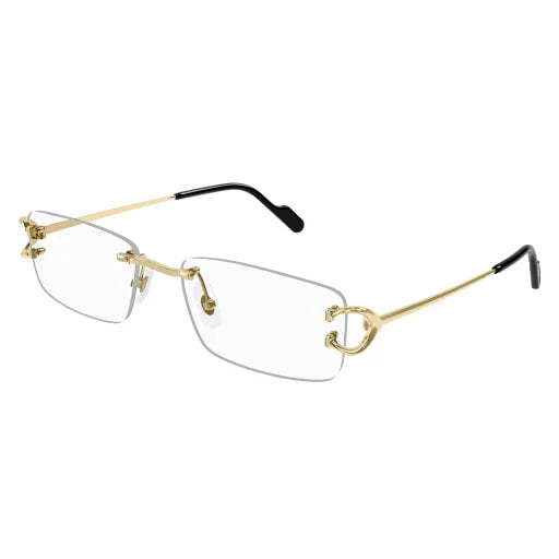 Lunette Cartier Original