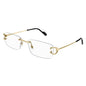 Lunette Cartier Original