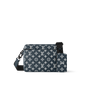 Sac Trio Messenger