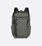 Sac à dos zippé Rider Soft