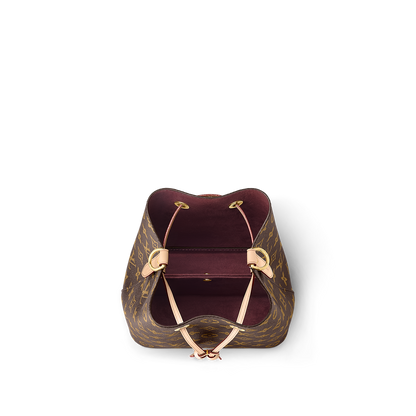 Sac Néonoé BB