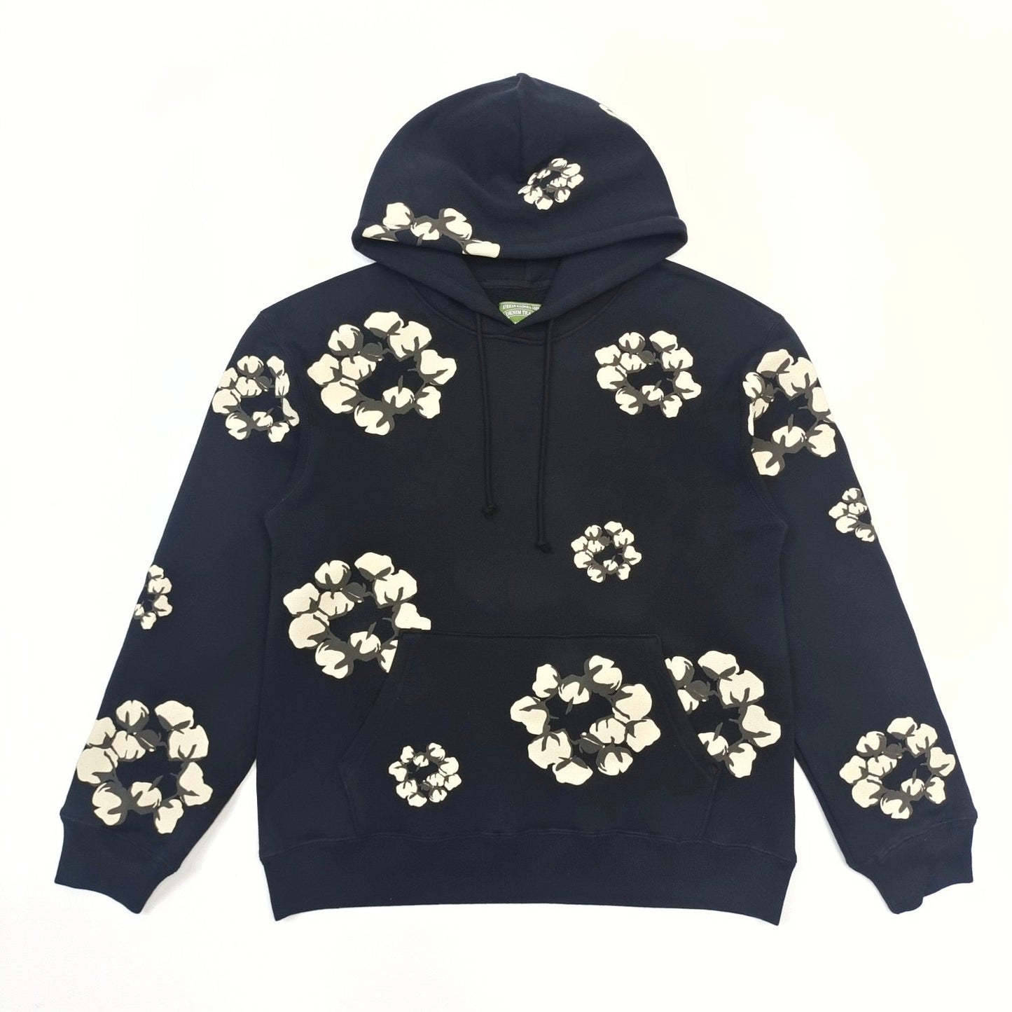Survêtement Denim Trs