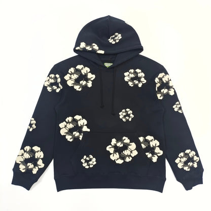 Survêtement Denim Trs