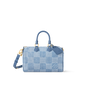 Sac Speedy 30 Bandoulière - #2