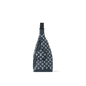 Sac Sling Duo - #8