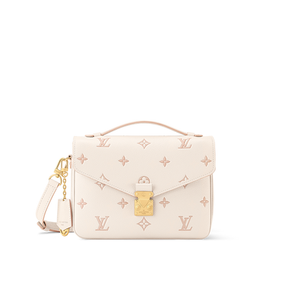 Pochette Métis