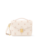 Pochette Métis