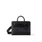 Sac Steamer PM