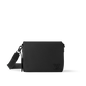 Sac messenger Takeoff - #2