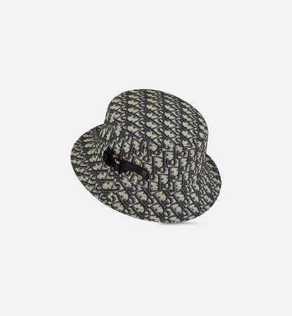 Bob Dior Oblique