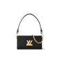 Sac Twist West - #1