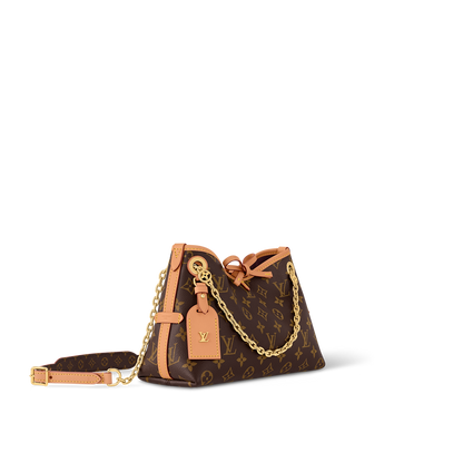 Sac CarryAll BB