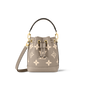 Sac Nano Noé - #2