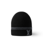 Bonnet et Écharpe LV Galaxy
