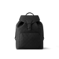 Sac à dos Montsouris