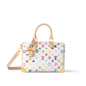 LV x TM - Sac Speedy Bandoulière 25