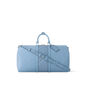 Sac Keepall Bandoulière 50