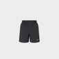 Ensemble Therma Fit Blanc