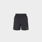 Ensemble Therma Fit Noir